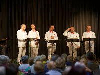 Cojellicos Jangen 16.4.2016 575